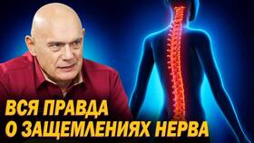 Аллохол: инструкция по применению для взрослых в Кира Пластинина