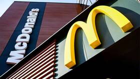 Бонусная программа McDonald's: как получить выгоду в Кира Пластинина