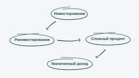 Цена акции и прибыль: что это и как они связаны в Кира Пластинина