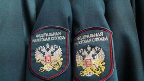 Что делать при утере ИНН в Кира Пластинина