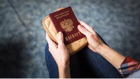 Что нужно для замены паспорта в МФЦ в Кира Пластинина