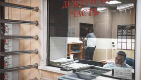 Что писать в графе 