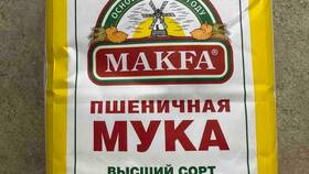 Что поесть из «Пятёрочки»: вкусные и бюджетные варианты