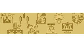 Что такое общественный товар в Кира Пластинина