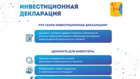 Что значит уведомление о предпринимательской деятельности в Кира Пластинина