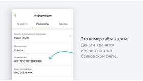Договор счета: что включает в Кира Пластинина