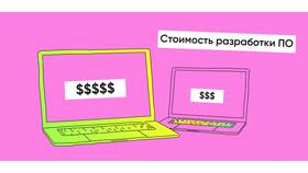 Эффективные способы оптимизации временных лимитов в Кира Пластинина