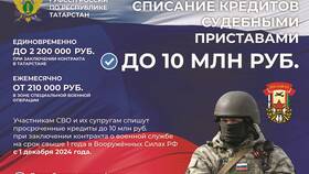 Где получить справку о нахождении на СВО в Кира Пластинина