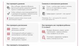 Госуслуги для школьников: полное руководство в Кира Пластинина