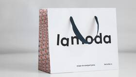 Интернет-магазины одежды по модели Lamoda в Кира Пластинина