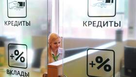 Инвестиции с нуля: с чего начать новичку в Кира Пластинина