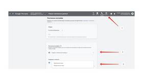Как добавить платежный аккаунт в Google в Кира Пластинина
