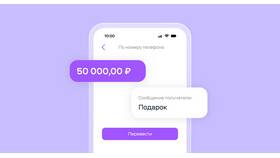 Как изменить получателя платежа или перевода в Кира Пластинина