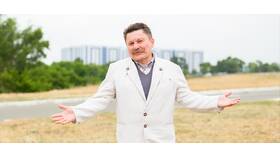 Как можно увеличить пенсию в Кира Пластинина