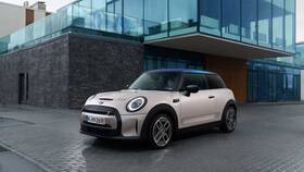 Как начать слот в Cooper в Кира Пластинина