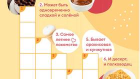 Как написать отзыв о ВкусВилл в Кира Пластинина