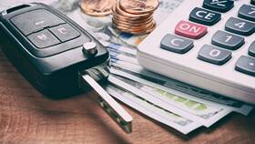 Как называется налог 13% в Кира Пластинина