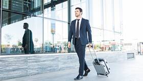 Как оформить Priority Pass через Сбербанк в Кира Пластинина