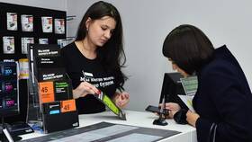 Как оформить SIM-карту Tele2 в Кира Пластинина