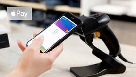 Как оплачивать iPhone в 2025 году в Кира Пластинина