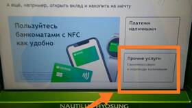 Как оплатить через Сбербанк без карты в Кира Пластинина
