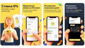 Как оплатить займ Webbankir в Кира Пластинина