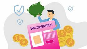 Как оставить жалобу на Wildberries в Кира Пластинина