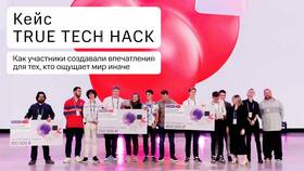 Как отключить МТС Партнер в Кира Пластинина