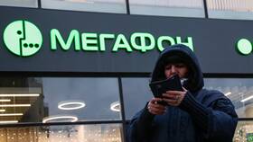 Как отключить услугу «Звонок» от Мегафона в Кира Пластинина
