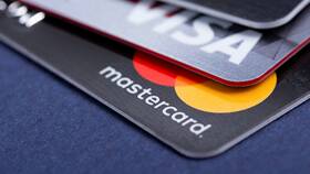 Как открыть карту Mastercard или Visa в Кира Пластинина