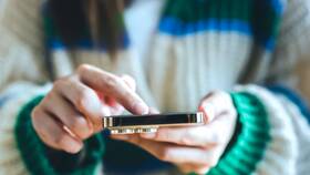 Как отменить SMS-информирование в ПСБ в Кира Пластинина