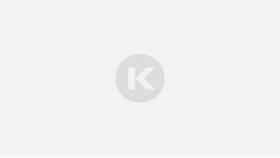 Как отправить декларацию через личный кабинет в Кира Пластинина