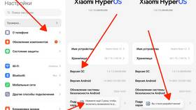 Как перенести файлы с Android на компьютер в Кира Пластинина