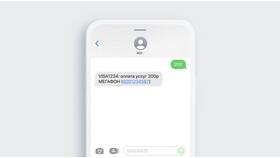 Как перевести деньги без комиссии в Промсвязьбанке в Кира Пластинина