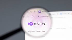 Как перевести деньги на кошелек ЮMoney в Кира Пластинина