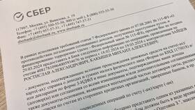 Как перевести деньги при заблокированной карте Сбербанка в Кира Пластинина
