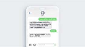Как переводить большие суммы через СберБанк в Кира Пластинина