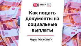 Как подать на развод через Госуслуги в 2025 году в Кира Пластинина