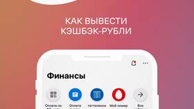 Как подключить кэшбэк в Ак Барс Банке в Кира Пластинина