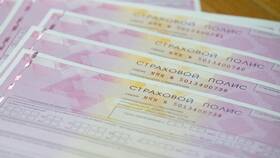 Как получить полис ОСАГО в Кира Пластинина