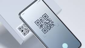 Как получить QR-код МТС в Кира Пластинина