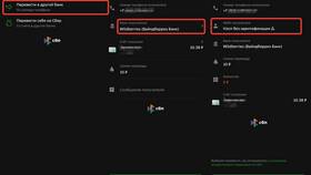 Как получить WB Кошелек на Wildberries в Кира Пластинина