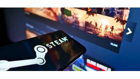 Как пополнить кошелек Steam в 2024 году в Кира Пластинина