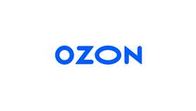 Как посмотреть историю на Ozon в Кира Пластинина