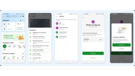 Как посмотреть заказы в приложении Wildberries в Кира Пластинина