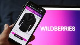 Как позвонить оператору Wildberries в Кира Пластинина
