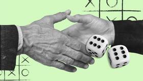 Как правильно изменять примеры в различных контекстах в Кира Пластинина