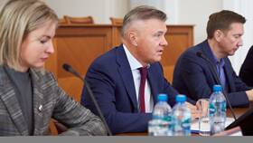 Как правильно встречать проверочную комиссию в Кира Пластинина