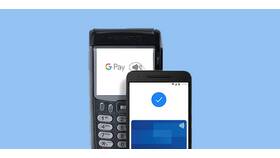 Как привязать банковскую карту к Google Pay в Кира Пластинина