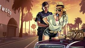 Как прокачать силу в GTA Mobile в Кира Пластинина